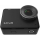 SJCAM SJ10 Pro - 692519 - zdjęcie 3